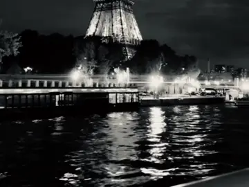 #explore #fypシ゚ #سبايسي #loveyou #4u 