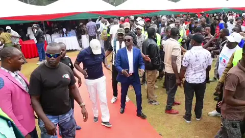 Narok,the good place! #naroktiktokers👐 #kipsigistoktokers #kalenjintiktokers 