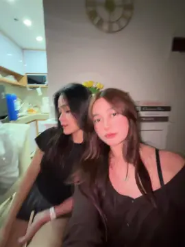 @a 