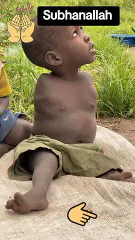 #subhanallah#subhanallah#subhanallah#subhanallah#subhanallah 