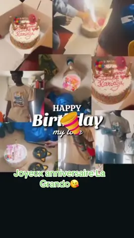 #duo avec @astahaidara225 