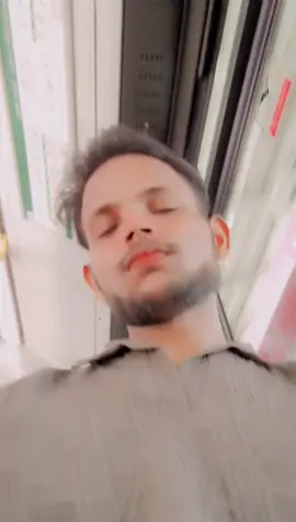 my real video new training song#mujhe acchi lagi to like karna jarur karna#🥰🥰🥰🥰🥰🥰🥰🥰🥰🥰#❤️❤️❤️❤️❤️❤️❤️❤️❤️❤️❤️❤️❤️❤️❤️❤️❤️❤️ 