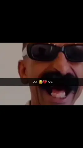 part 99 danim 😂😂>>#foryou #revo #foryoupage 