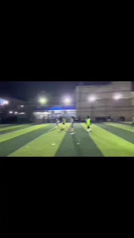 #CapCut اعاده تدوير للهدف 😂👊🏻💪🏻