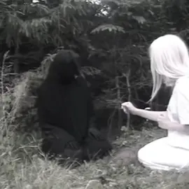 #fyp #sinister#satan #666#obslove 