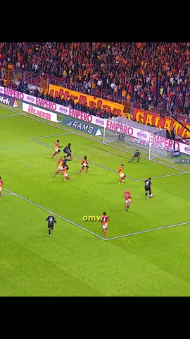 Bu editi görüpte takip etmeyecek GALATASARAYLI yoktur. . . . #ilkaygündogan#edit#derbi#gol#galatasaray#viral