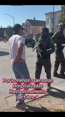 #chicago #viral #viralvideo #tiktokviral