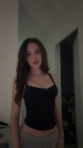 #commedesgarcons #fyp #playback #brunette 