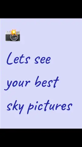 Wait…WTF IS THAT LAST ONE TIKTOK #fyp #clouds 