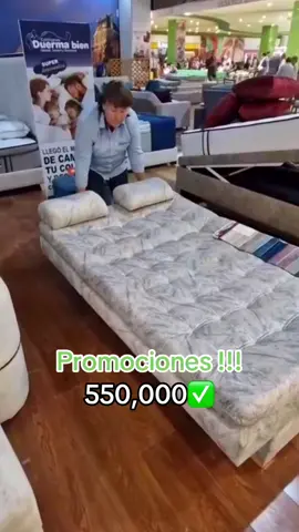 Envíos contraentrega 🚚 ¡No te quedes sin el tuyo! 💥Factura y garantía  💥Calidad garantizada  💥Precios de Fábrica  💥Pagas cuando recibas el producto  #sofas #sofacama #hogar #promociones #bogota 