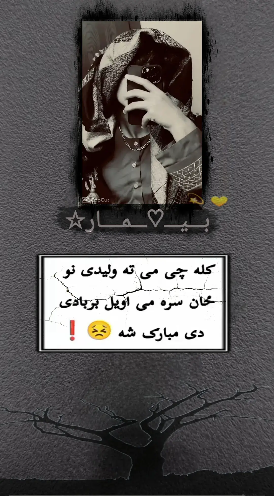 #پشتون_تاجیک_هزاره_ازبک_زنده_باد🇦🇫 