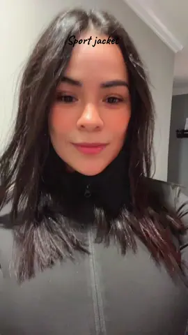 #sportjacket #viral#jacket #gymjacket 