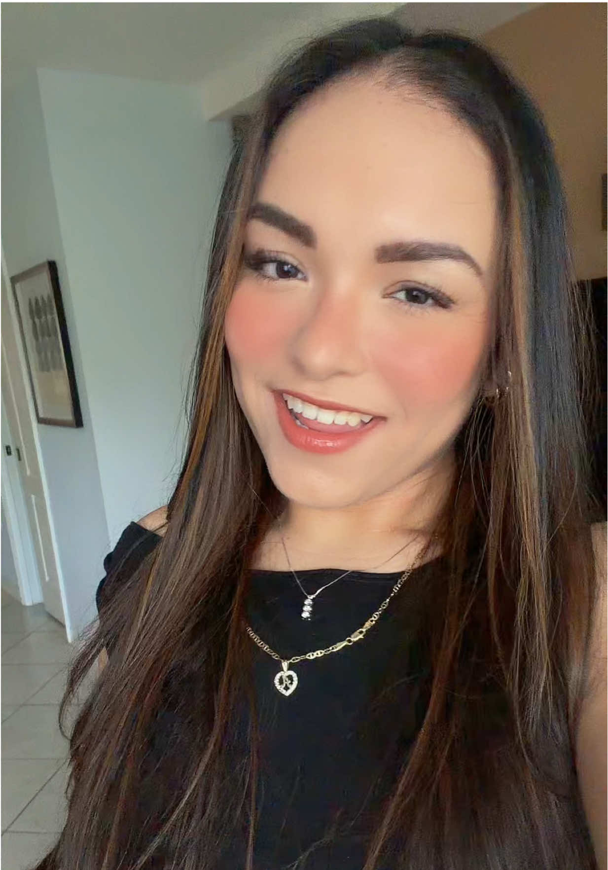 😚 #trending #fypシ #paratiiiiiiiiiiiiiiiiiiiiiiiiiiiiiii #fypシ゚viral #foryoupage 