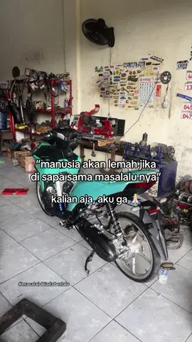 #trending  #vario125 #smrt #foryoupage 