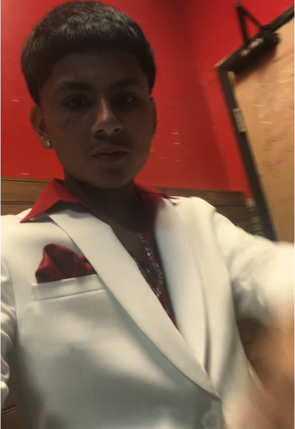 #scarface #tonymontana #party #discover 