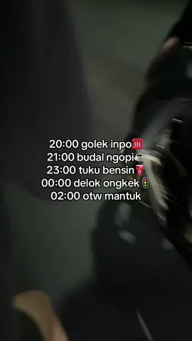 ⭐️⭐️⭐️⭐️⭐️🚔#promoseruweekend #fypシ #xyzbca #4u #lewatberandafyp 