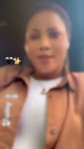 Fyp#makethisgoviral #olayimika❤️🌸🌸 🫂❤️❤️🙏#500views✓tiktok ❤️🌸🌸🫂@Rayo’s World 