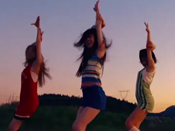 dancing alone#kiiikiii #kiiikiiiedit #kpop #kpopedit #fyp 