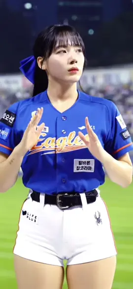 #วันนี้ในอดีต 