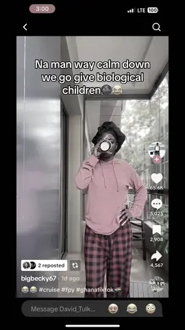 #jokes #meme #blowthisupforme #reaction #humor 