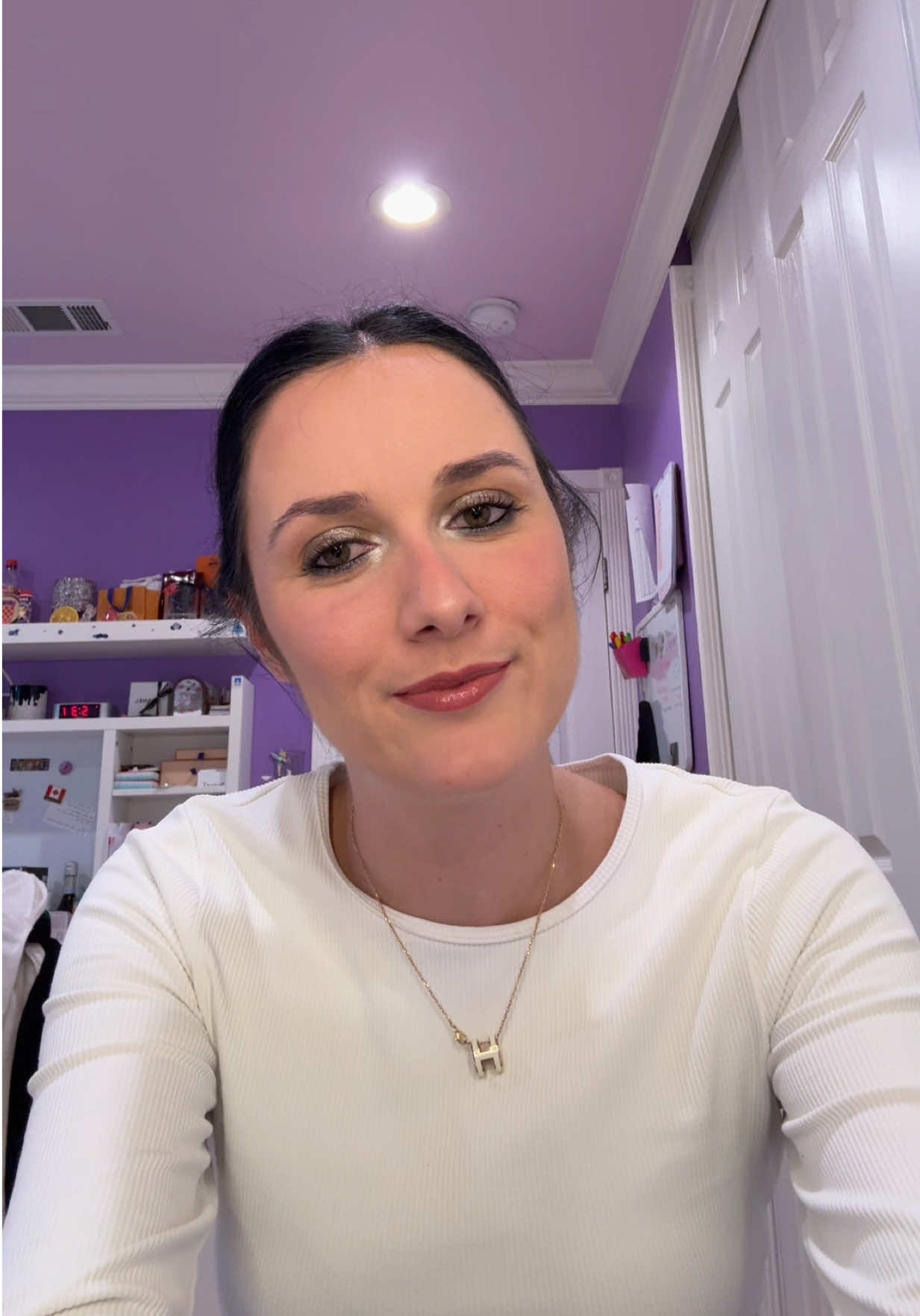 Redo my makeup @Neutrogena #redo #makeup #makeupwipes #neutrogena #oily 