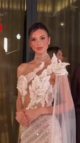 Yamilex Hernández Miss Universe Latina ✨👑😍  #yamilexhernandez #missuniverselatina #missuniverse 