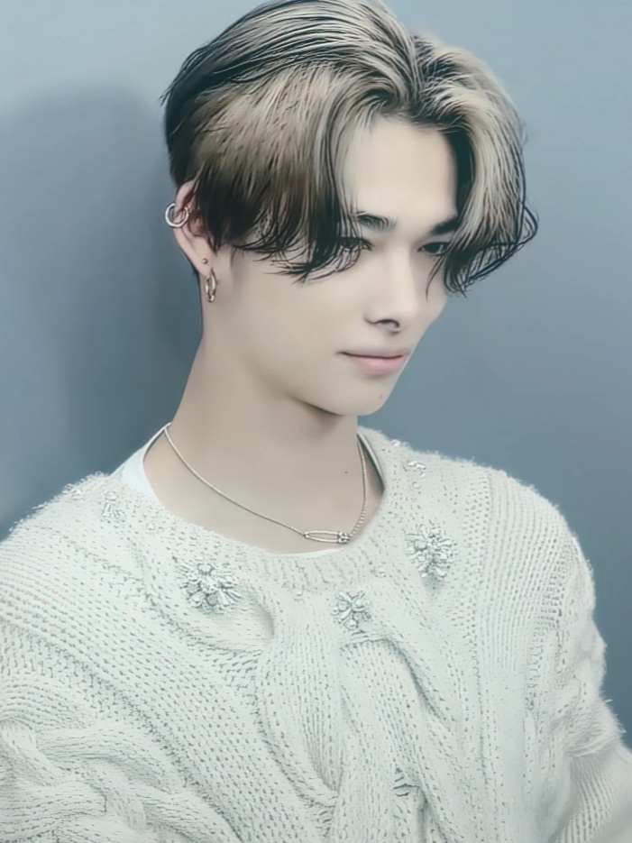 my love for riki & one of my favorite paramore songs ok that's all [my audio] #nikienhypen #enhypen #enhypenedit #ni_ki #kpopedit #kpopfyp #trending #fyp soft ni-ki nishimura riki edit
