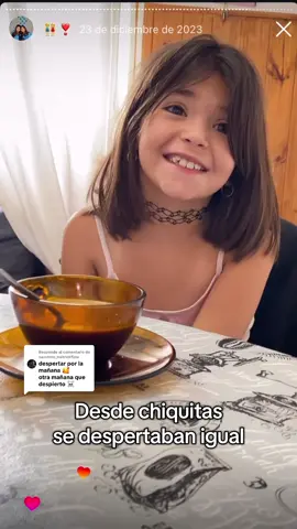 Respuesta a @saushino_metrickflow #hazmeviral #paratiiiiiiiiiiiiiiiiiiiiiiiiiiiiiii #hijas 