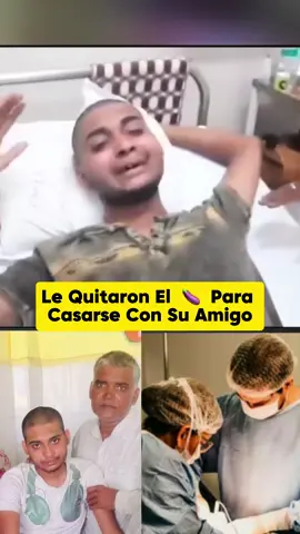 Que Harias Si Tu Amigo Te Hace Esto?😥 El Caso de Prakash Y Mujahid #india #crime #casosreales #crimetok 
