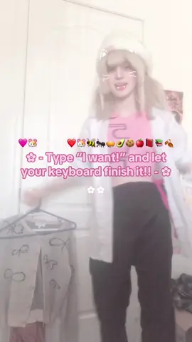 #kohaneazusawa 4️⃣5️⃣6️⃣ Day streak - #kohaneazusawacosplay #vividbadsquad #vbs #projectsekai 