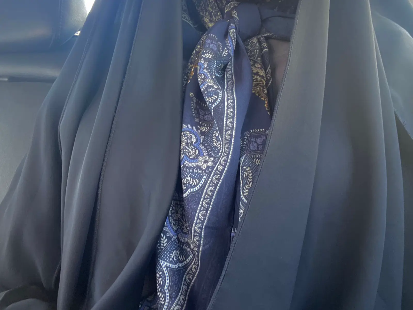 #explore #fyp #foryou #fyppppppppppppppppppppppp 