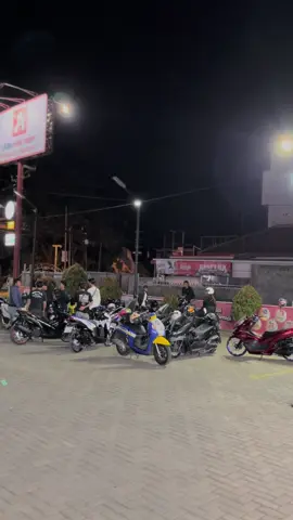 Warga cp maen ke warga psw dulu👋