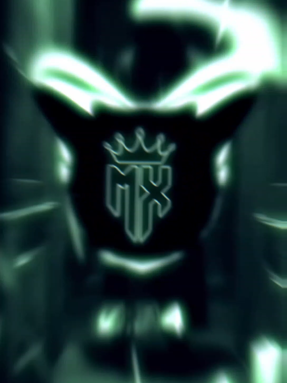 𝐔𝐬𝐞 𝐇𝐞𝐚𝐝𝐬𝐞𝐭 🎧😈 #phonk #phonk_music #phonk_song #song #music #bassboosted #aveeplayer #hedphones #fyp #viral #trafx_12 #dexil_music🎧 #arther #foryou #mexir_music 