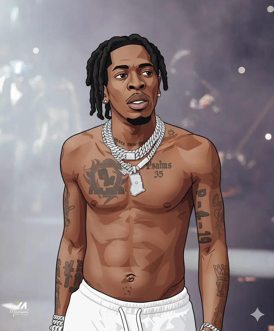 #shattawale 