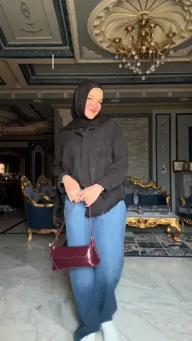 Uni outfitsss #outfit #outfitideas #outfitinspo #outfits #outfitinspiration 