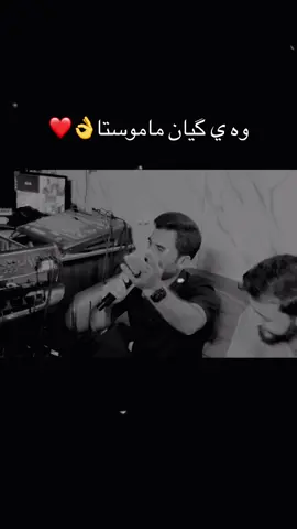 @aras harki shw✅⭐️ 