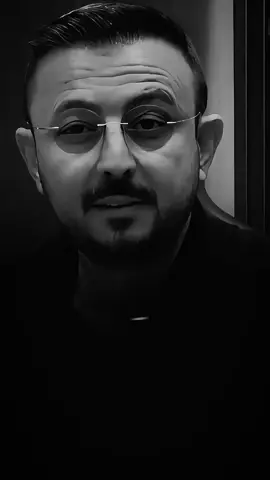 #keşfettiktok #keşfetteyizzz #anlamlıvideolar 