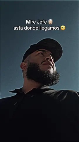 @Eme Malafe #fyppppppppppppppppppppppp #foryou #fyp #foryoupage 