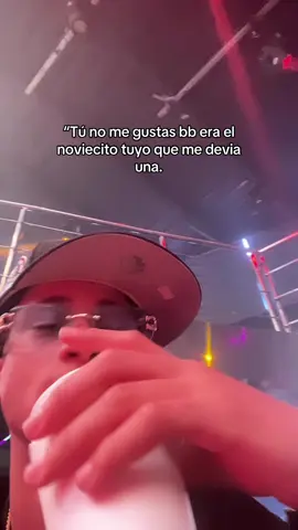 Debía perdón*****🤷🏻#jimenez🕹️ #fyppppppppppppppppppppppp #paratiiiiiiiiiiiiiiiiiiiiiiiiiiiiiii #w★ckst★rz💫 @️     #viral? 