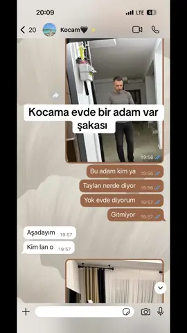 ahahahahahha kriz geldi😂 İnsta: nazlicanimaa #gemini 
