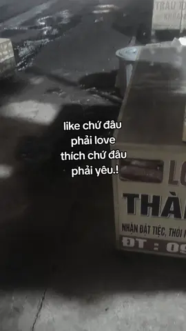 #xhhhhhhhhhhhhhhhhhhhhhhh #viral like chứ đâu phải love.?