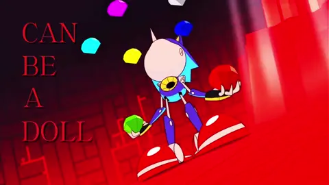 Tuff? #fypシ #viralvideo #edit #sonic #video @Sonic the Hedgehog @SEGA 