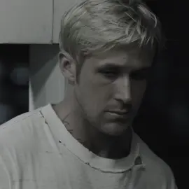 #theplacebeyondthepines #ryangosling #foryoupage 