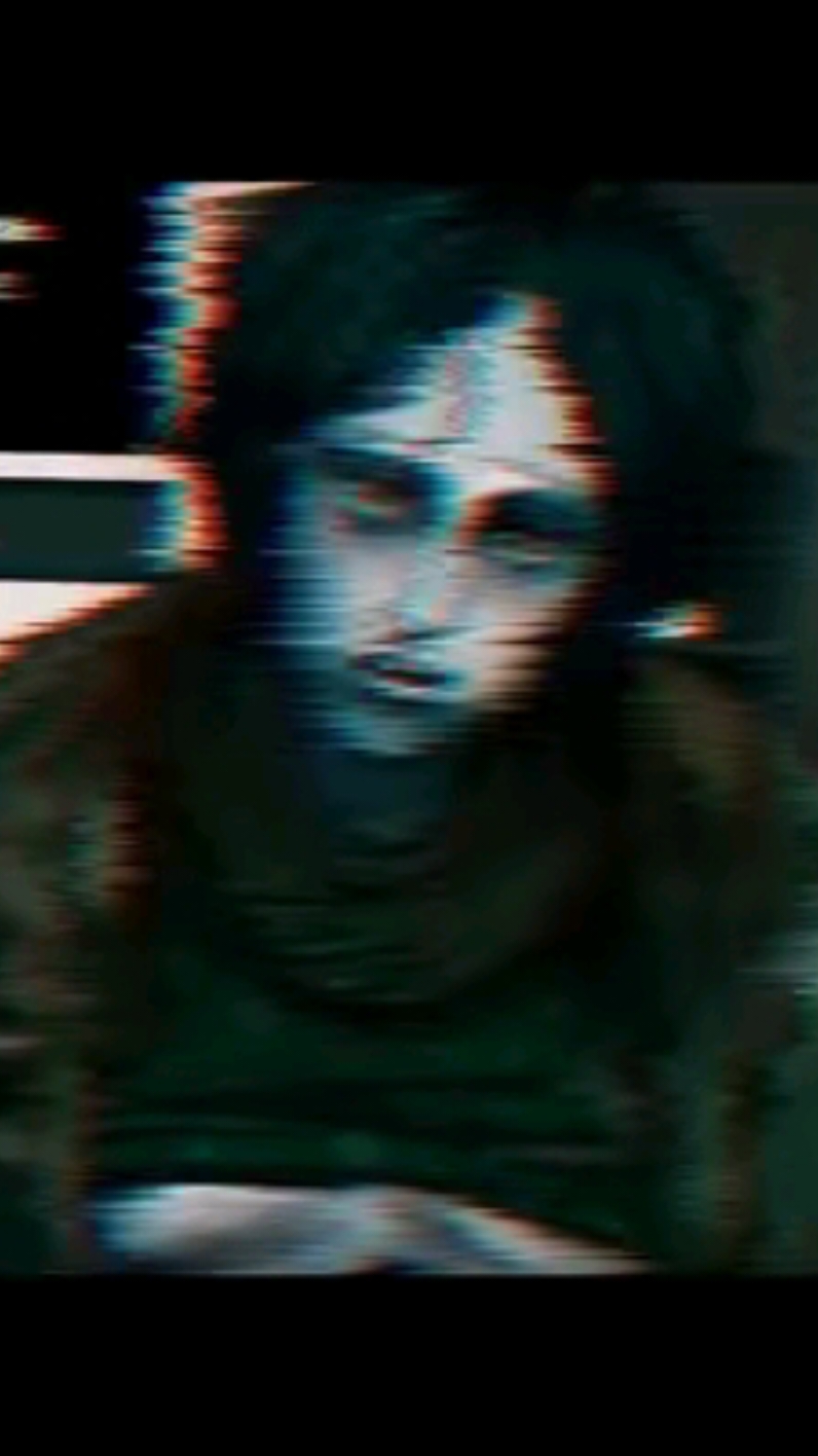 #coatguy ; скора будет и генш и секай подождите чуткааа (⁠╥⁠﹏⁠╥⁠) я надеюсь от меня не отпишутся все шесть тысяч.....! #noimnotahuman #edit #coatguynoimnothuman #ninah #fyp 