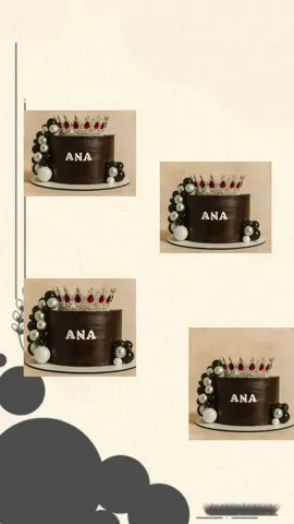 #cofetariadieta #delicious #fyp #tortpersonalizat #happybirthday 