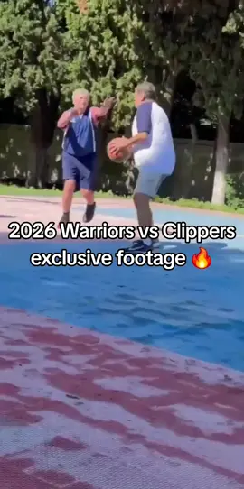 #ForYouPage #Basketball #NBA #Warriors #Clippers 