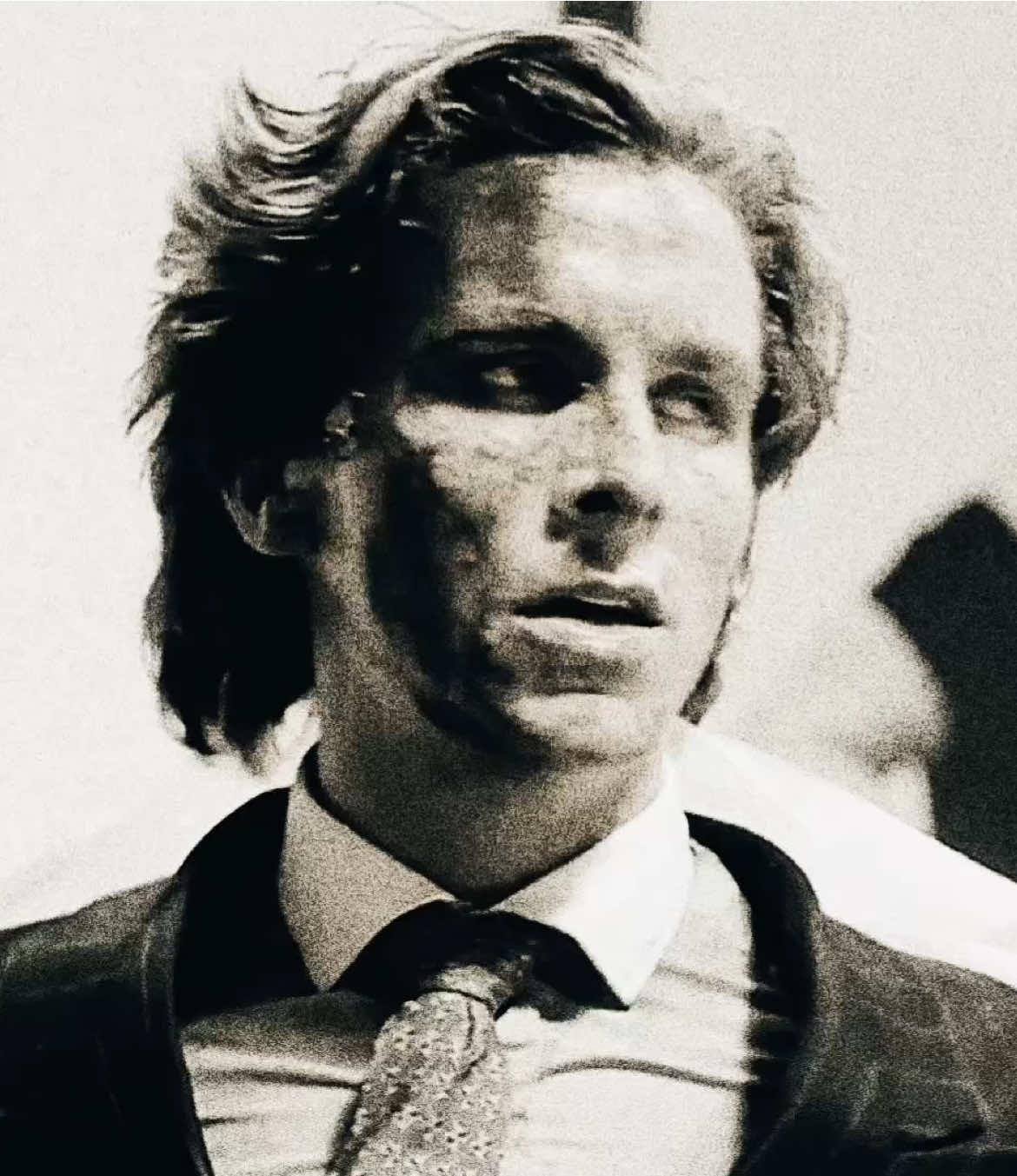 #americanpsycho #patrickbateman #americanpsychoedit #targetaudience 