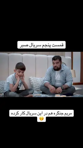 #tik_tok_viral_video #unfreezemyacount #viewsproblem #🇦🇫🇬🇧🇺🇸🇦🇪🇳🇱🇰🇾🇳🇿🇦🇫🇸🇩🇹🇷🇩🇪🇨🇦🇶🇦🇪🇺🇦🇫🇦🇫🇮🇷🇦🇫🇦🇫🇦🇫🇦🇫 #foruyou 