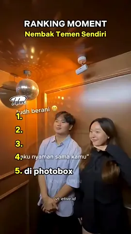 JOMBLO GA KEBAGIAN#n #top #pasangan #couple #romantis 