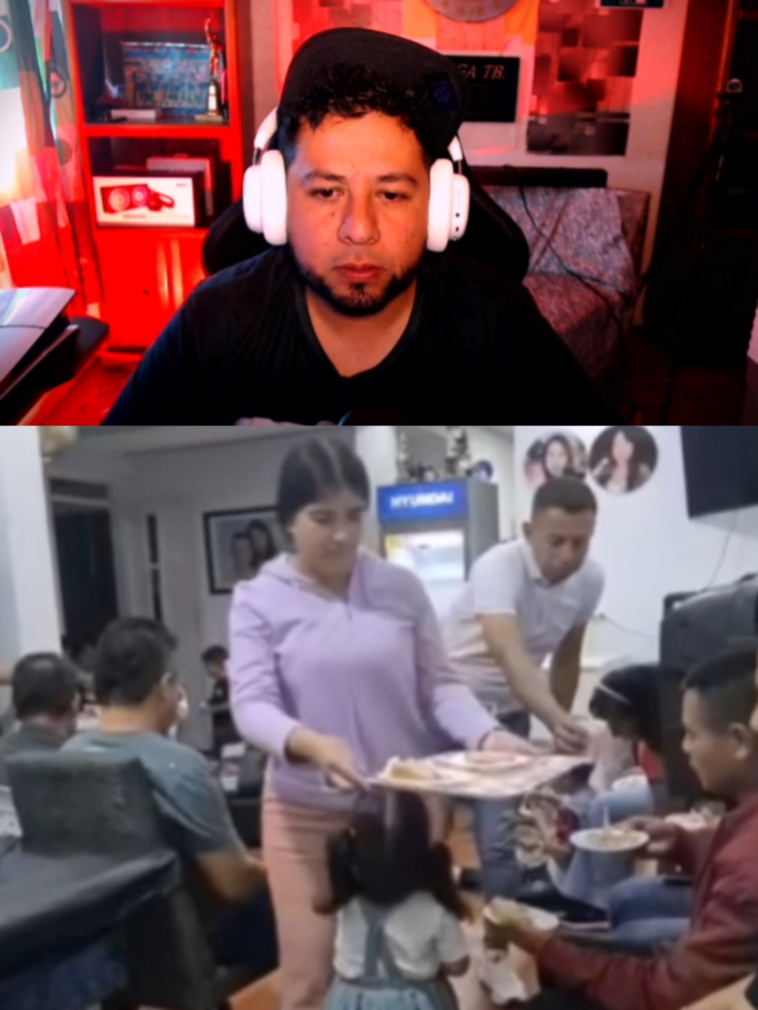 Fiesta con el codo #viral #paratiiiiiiiiiiiiiiiiiiiiiiiiiiiiiii #humor #tiktokviral #fiesta